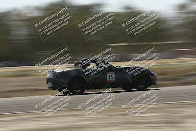 media/May-25-2025-Lotus Club Golden Gate (Sun) [[681474f0a2]]/Intermediate Group/Turn 2/